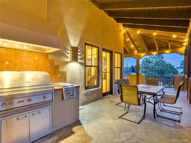 3655 Camel Grove, Colorado Springs, CO 80904