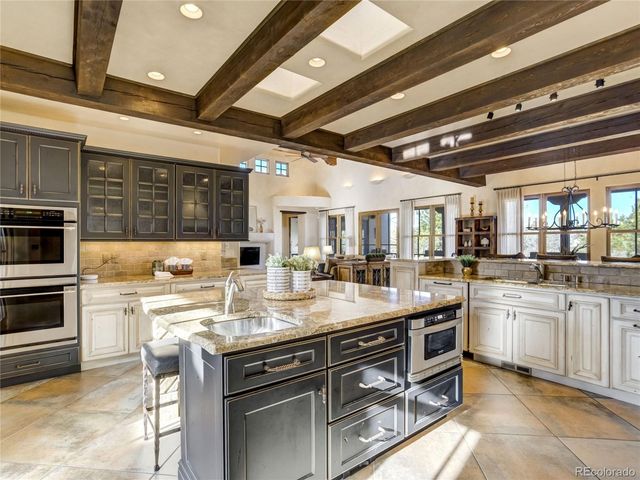 3655 Camel Grove, Colorado Springs, CO 80904