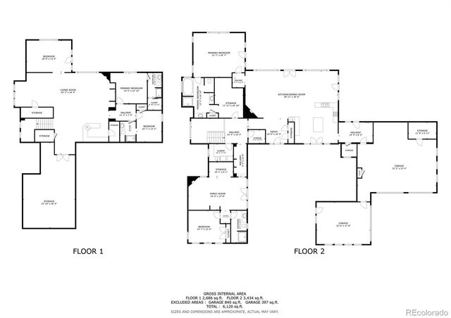 3655 Camel Grove, Colorado Springs, CO 80904