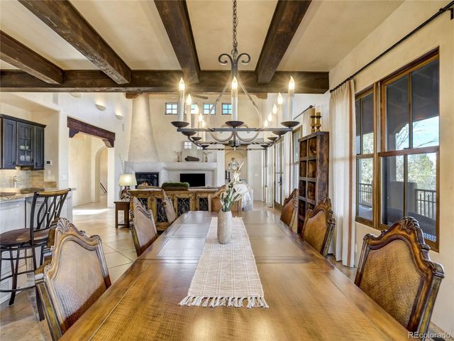 3655 Camel Grove, Colorado Springs, CO 80904