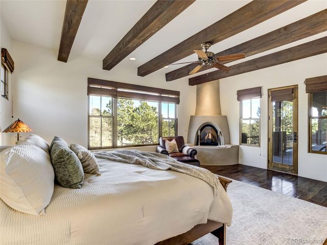 3655 Camel Grove, Colorado Springs, CO 80904