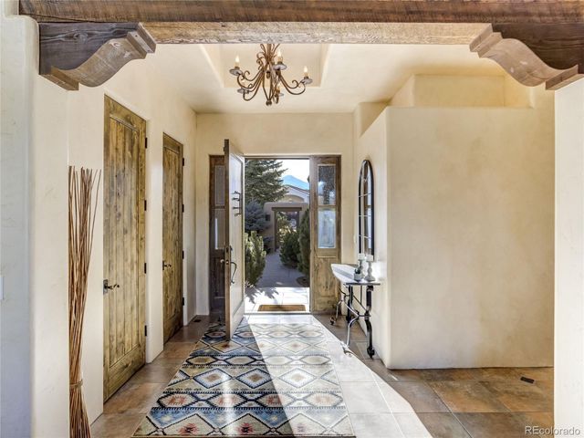 3655 Camel Grove, Colorado Springs, CO 80904