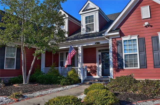 1304 Thrasher LNDG, Chesapeake, VA 23320