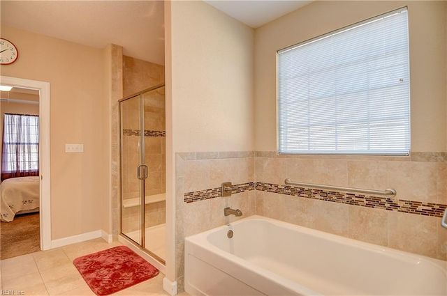 1304 Thrasher LNDG, Chesapeake, VA 23320