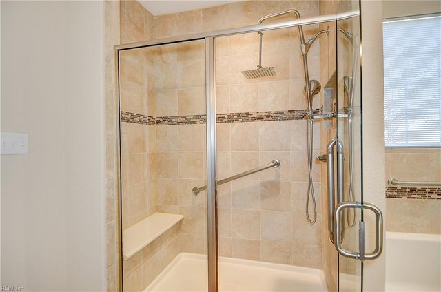 1304 Thrasher LNDG, Chesapeake, VA 23320