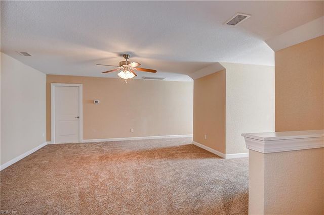 1304 Thrasher LNDG, Chesapeake, VA 23320