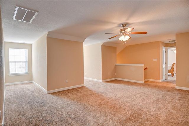 1304 Thrasher LNDG, Chesapeake, VA 23320