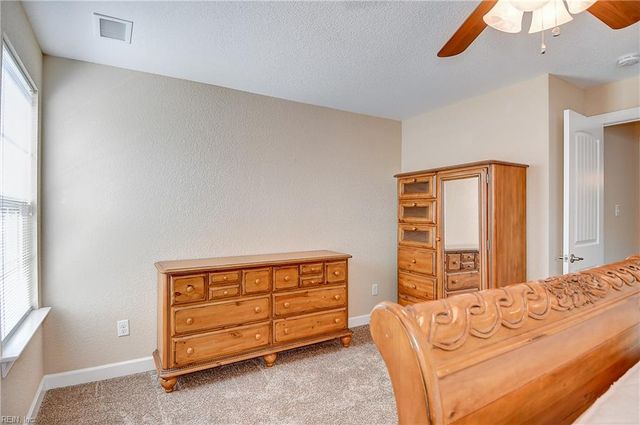 1304 Thrasher LNDG, Chesapeake, VA 23320