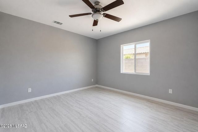 2065 W Ajo Way, Tucson, AZ 85713