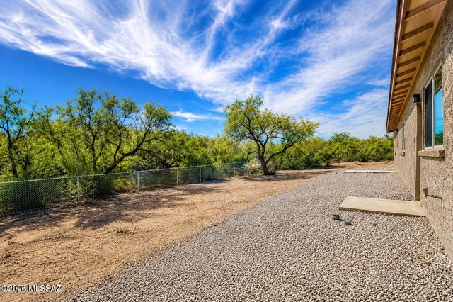 2065 W Ajo Way, Tucson, AZ 85713