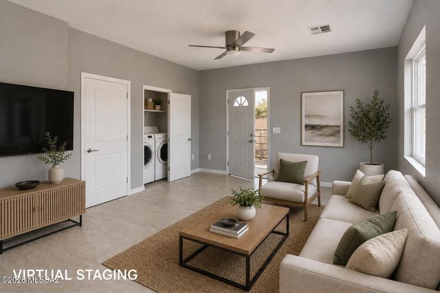 2065 W Ajo Way, Tucson, AZ 85713