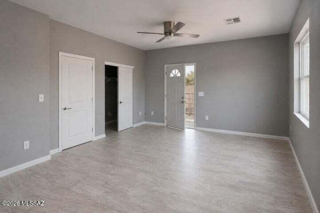 2065 W Ajo Way, Tucson, AZ 85713