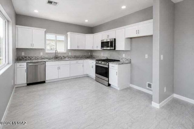 2065 W Ajo Way, Tucson, AZ 85713