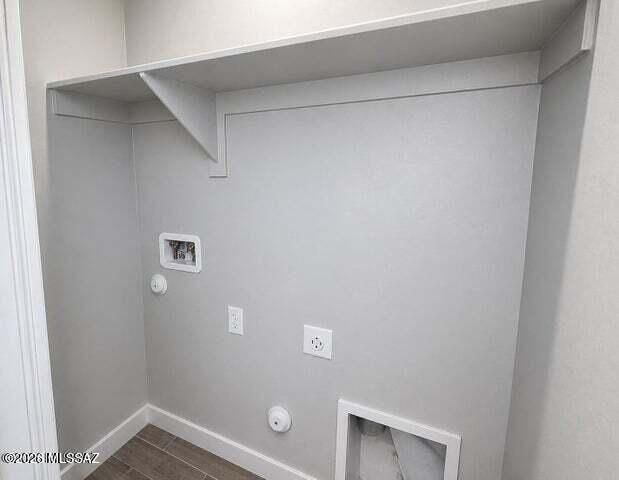 2065 W Ajo Way, Tucson, AZ 85713
