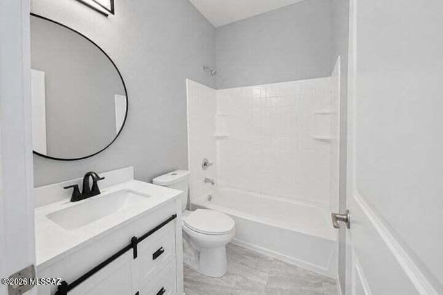 2065 W Ajo Way, Tucson, AZ 85713