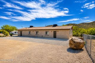 2065 W Ajo Way, Tucson, AZ 85713