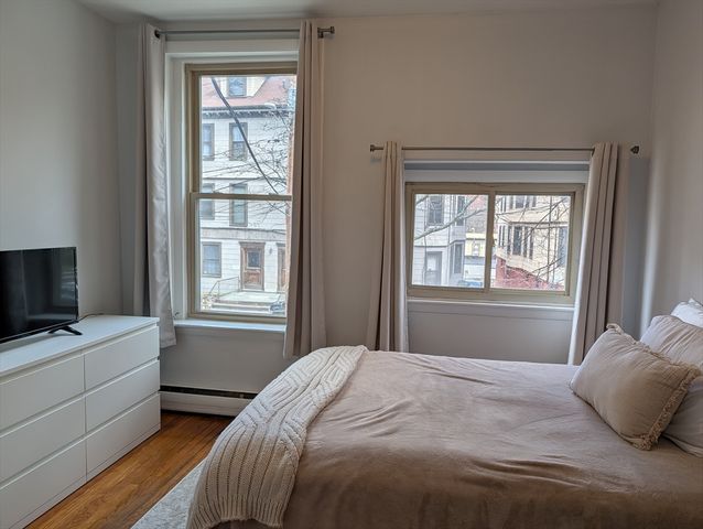 15 University 25, Brookline, MA 02445