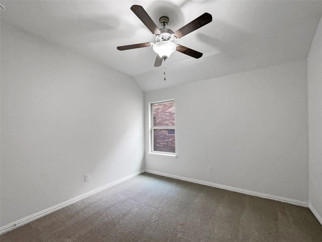 16305 Toledo Bend Court, Prosper, TX 75078