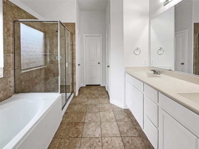 16305 Toledo Bend Court, Prosper, TX 75078