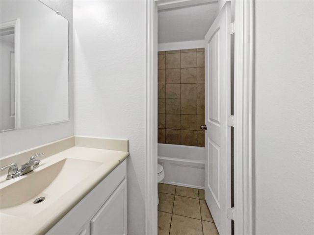 16305 Toledo Bend Court, Prosper, TX 75078