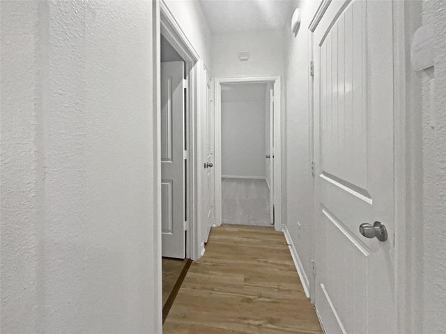 16305 Toledo Bend Court, Prosper, TX 75078