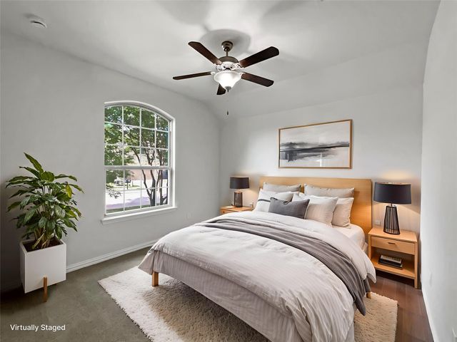 16305 Toledo Bend Court, Prosper, TX 75078