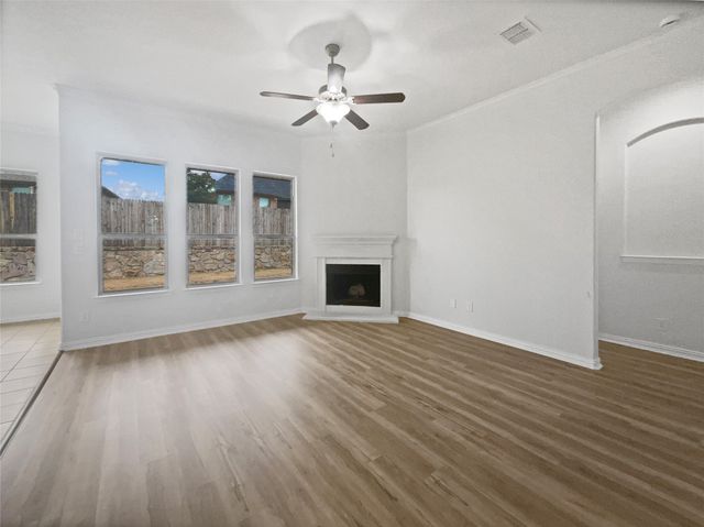 16305 Toledo Bend Court, Prosper, TX 75078