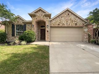 16305 Toledo Bend Court, Prosper, TX 75078