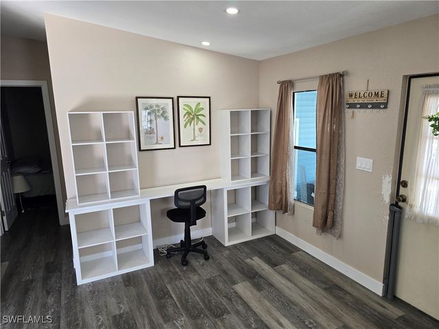 4701 Leilani LN, Bonita Springs, FL 34134