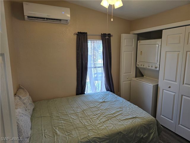 4701 Leilani LN, Bonita Springs, FL 34134