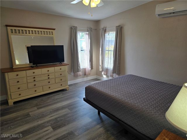 4701 Leilani LN, Bonita Springs, FL 34134