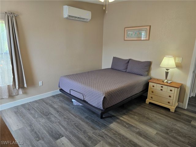 4701 Leilani LN, Bonita Springs, FL 34134