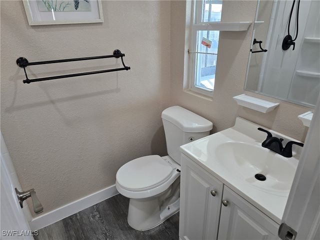 4701 Leilani LN, Bonita Springs, FL 34134