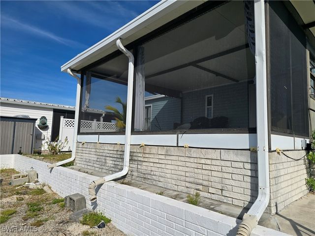 4701 Leilani LN, Bonita Springs, FL 34134