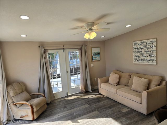 4701 Leilani LN, Bonita Springs, FL 34134