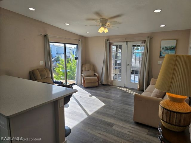 4701 Leilani LN, Bonita Springs, FL 34134