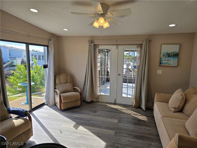 4701 Leilani LN, Bonita Springs, FL 34134