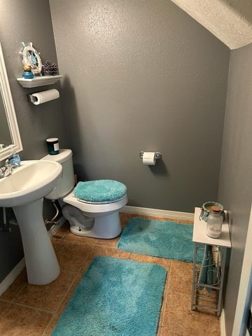 18103 Polo Meadow Drive, Humble, TX 77346