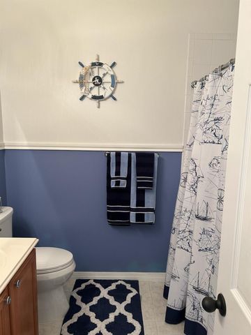 18103 Polo Meadow Drive, Humble, TX 77346