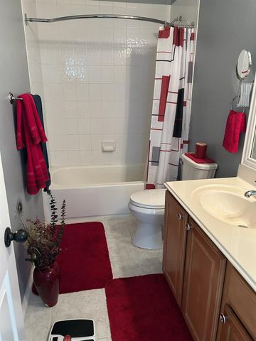 18103 Polo Meadow Drive, Humble, TX 77346