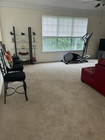 18103 Polo Meadow Drive, Humble, TX 77346