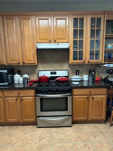 18103 Polo Meadow Drive, Humble, TX 77346