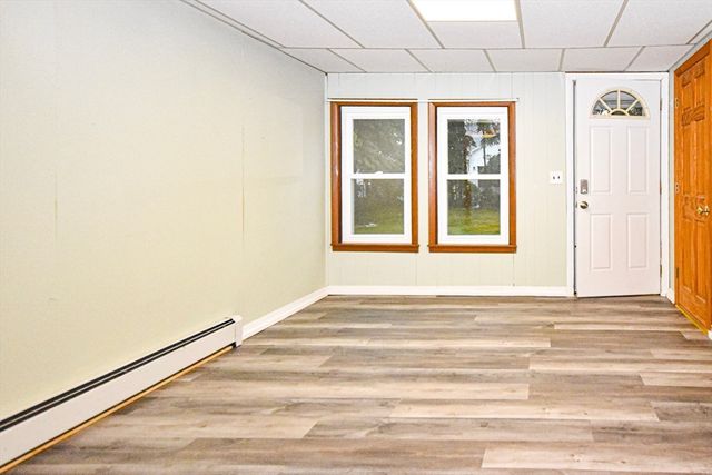 9 Boylston St 9, Fitchburg, MA 01420