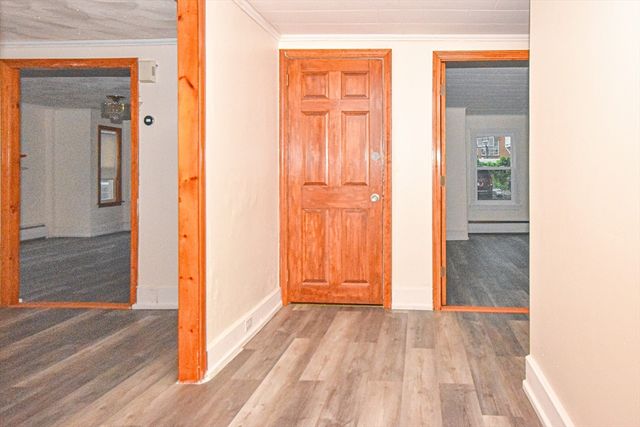 9 Boylston St 9, Fitchburg, MA 01420