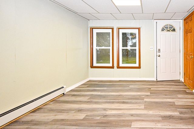 9 Boylston St 9, Fitchburg, MA 01420