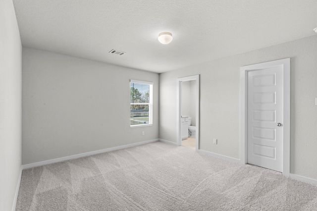 6411 Old Cypress Landing Lane, Humble, TX 77338