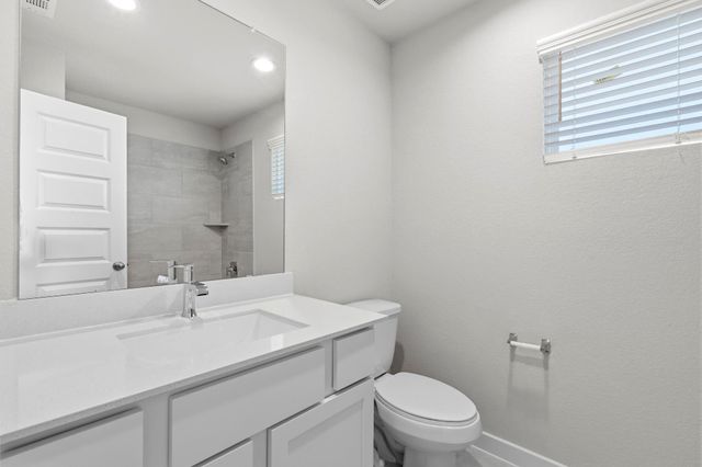 6411 Old Cypress Landing Lane, Humble, TX 77338