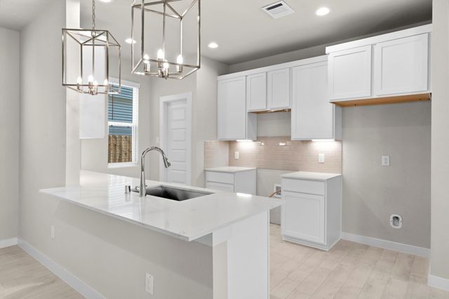 6411 Old Cypress Landing Lane, Humble, TX 77338