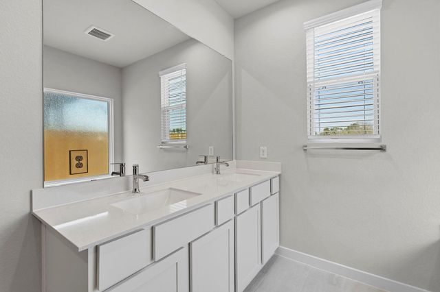 6411 Old Cypress Landing Lane, Humble, TX 77338