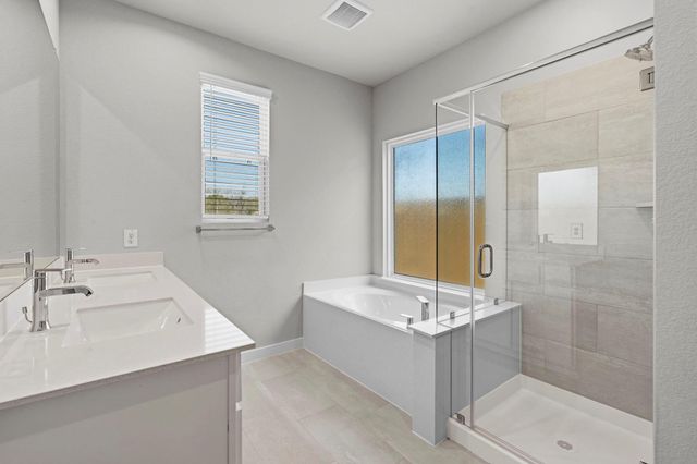 6411 Old Cypress Landing Lane, Humble, TX 77338